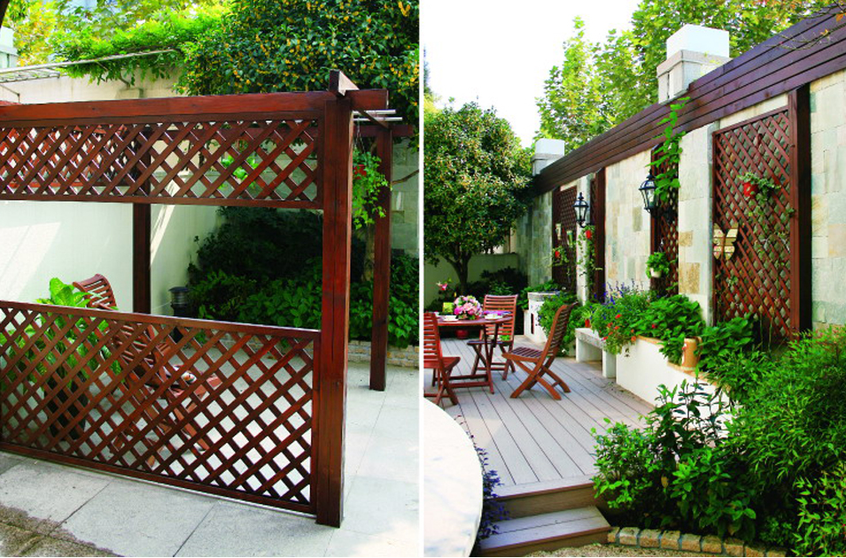 香榭丽舍 (3).jpg